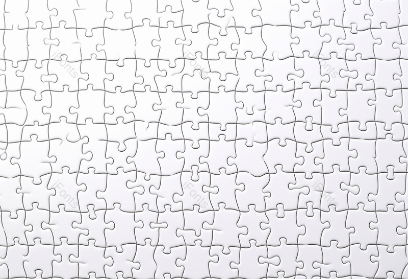 灰白单色拼图简约背景壁纸,高清,摄影图,摄影图片,图片大全,摄影图免费下载